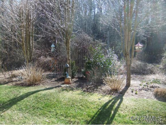 138 B Wash Creek Drive - Photo 22