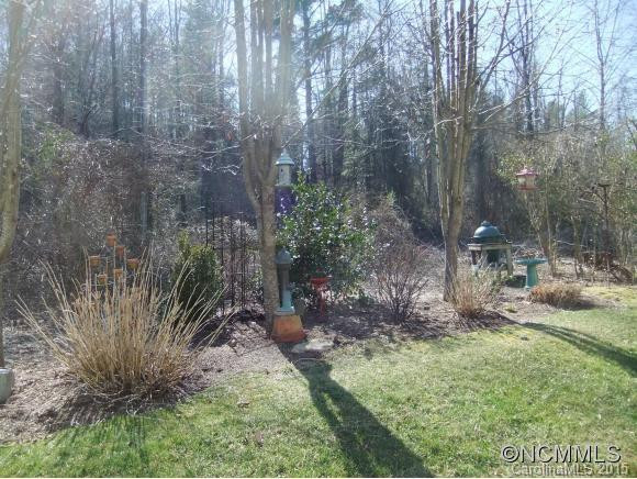 138 B Wash Creek Drive - Photo 23