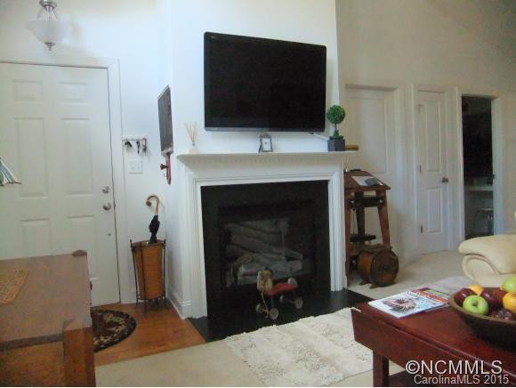 138 B Wash Creek Drive - Photo 4