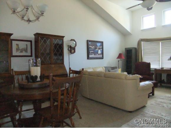 138 B Wash Creek Drive - Photo 5