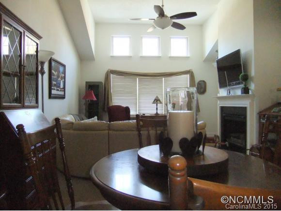 138 B Wash Creek Drive - Photo 6