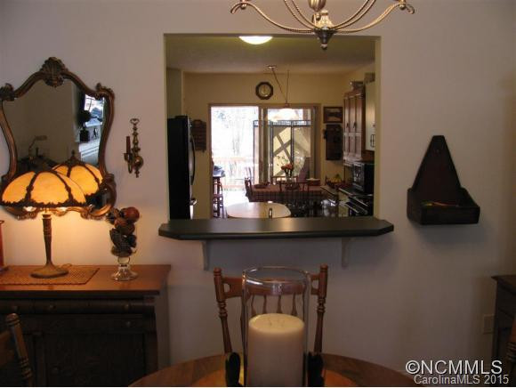138 B Wash Creek Drive - Photo 7