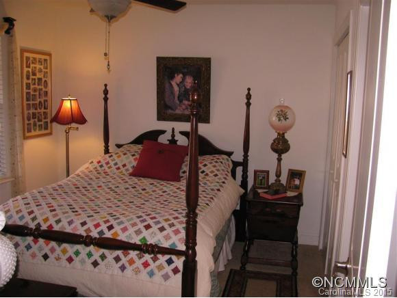 138 B Wash Creek Drive - Photo 8