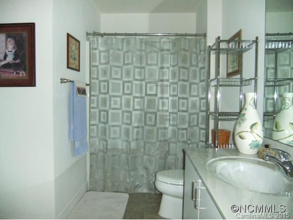 138 B Wash Creek Drive - Photo 9