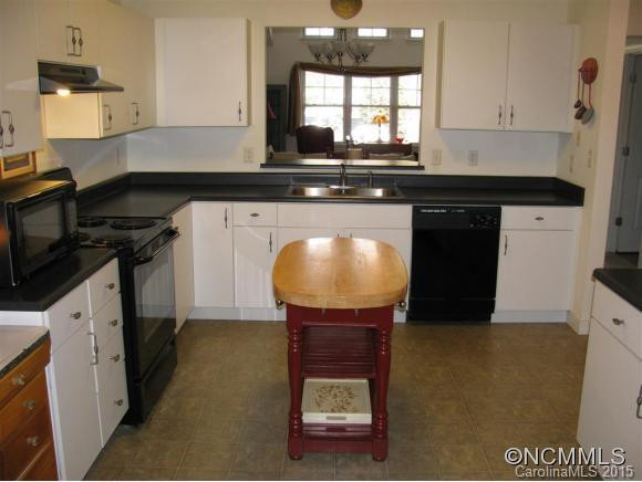 138 B Wash Creek Drive - Photo 10
