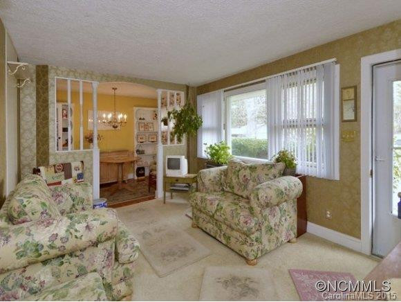 117 BELMONT DRIVE - Photo 2
