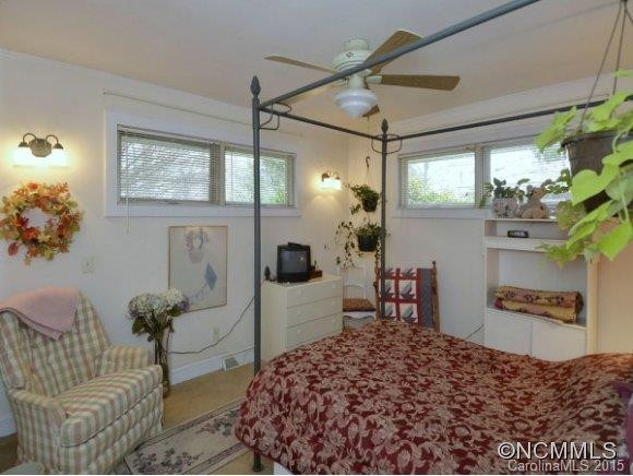 117 BELMONT DRIVE - Photo 11