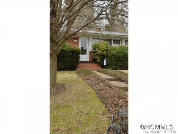 117 BELMONT DRIVE - Photo 12