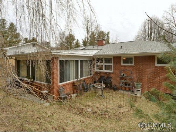 117 BELMONT DRIVE - Photo 13