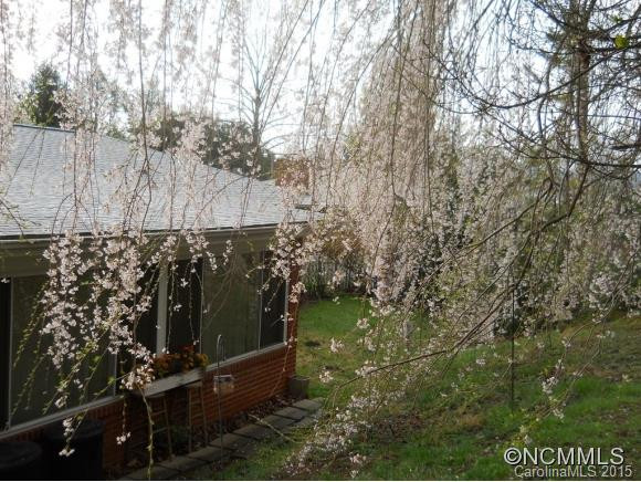 117 BELMONT DRIVE - Photo 14