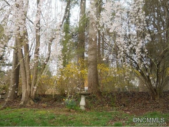 117 BELMONT DRIVE - Photo 15