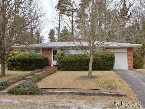 117 BELMONT DRIVE - Photo 16
