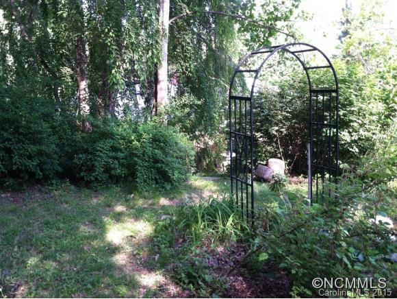 117 BELMONT DRIVE - Photo 18