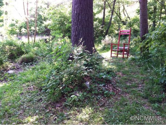 117 BELMONT DRIVE - Photo 19