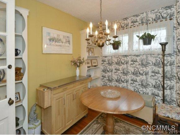 117 BELMONT DRIVE - Photo 3
