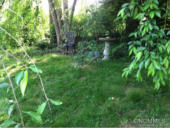 117 BELMONT DRIVE - Photo 20
