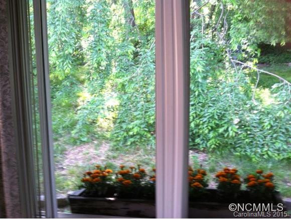 117 BELMONT DRIVE - Photo 21