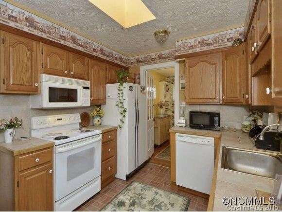 117 BELMONT DRIVE - Photo 4