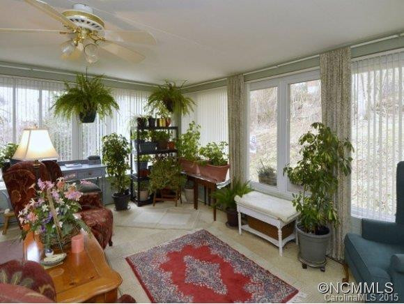 117 BELMONT DRIVE - Photo 5