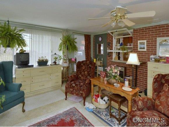 117 BELMONT DRIVE - Photo 6