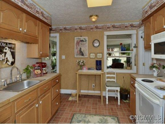 117 BELMONT DRIVE - Photo 7