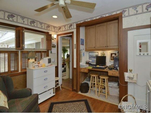 117 BELMONT DRIVE - Photo 8