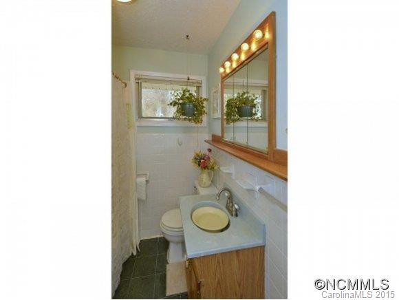 117 BELMONT DRIVE - Photo 9