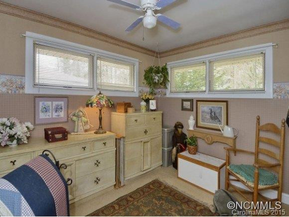 117 BELMONT DRIVE - Photo 10