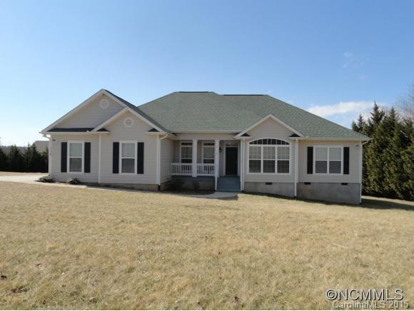 115 Williams Rd.