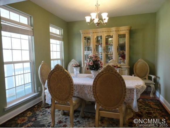 115 Williams Rd. - Photo 2
