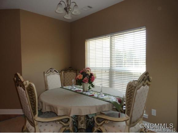 115 Williams Rd. - Photo 11