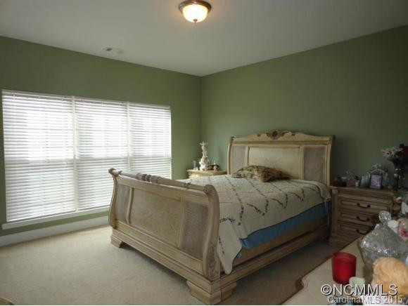 115 Williams Rd. - Photo 12