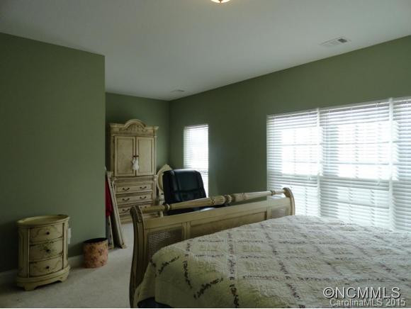 115 Williams Rd. - Photo 13