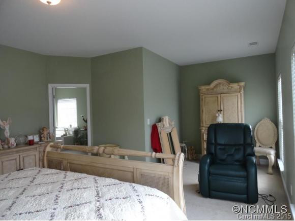 115 Williams Rd. - Photo 14