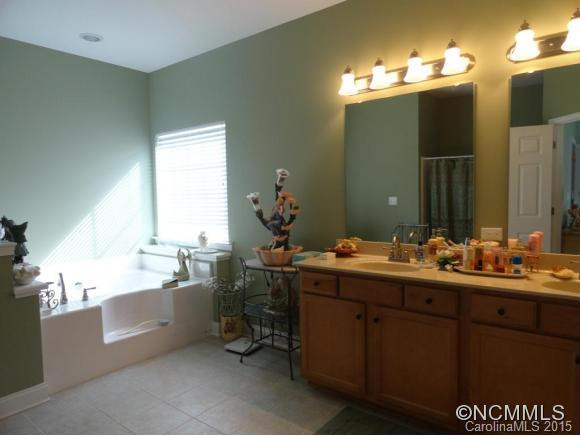 115 Williams Rd. - Photo 15