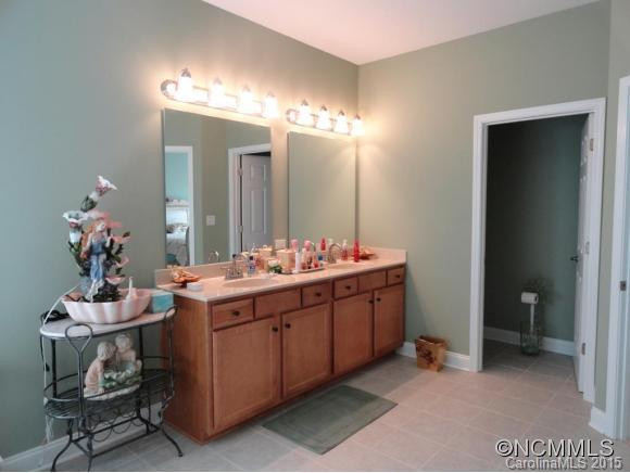 115 Williams Rd. - Photo 16