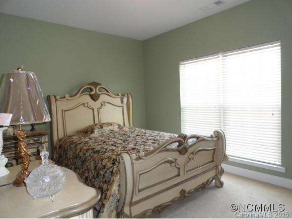 115 Williams Rd. - Photo 17
