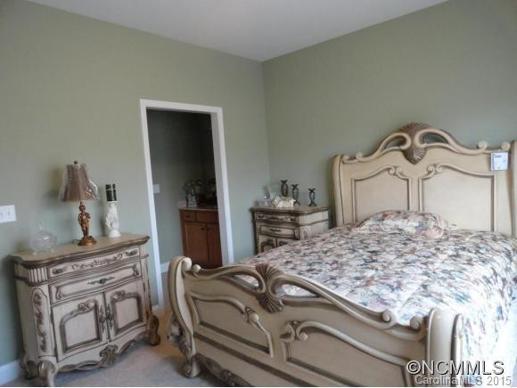 115 Williams Rd. - Photo 18