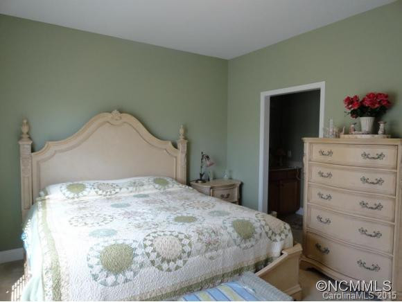 115 Williams Rd. - Photo 19