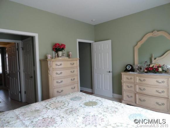 115 Williams Rd. - Photo 20