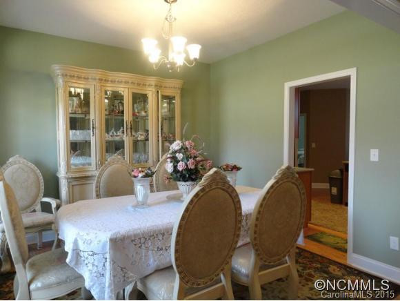 115 Williams Rd. - Photo 3
