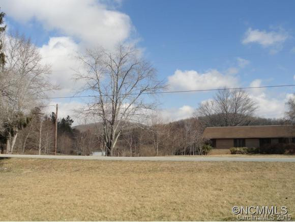 115 Williams Rd. - Photo 21