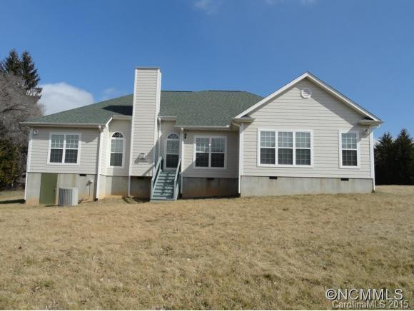115 Williams Rd. - Photo 22