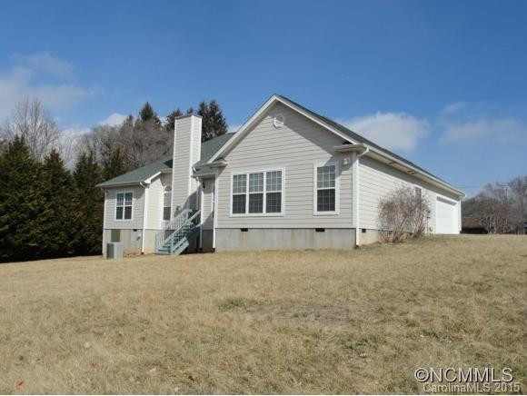 115 Williams Rd. - Photo 23