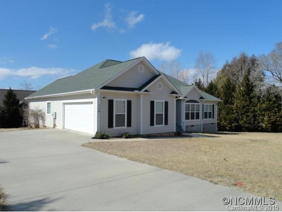 115 Williams Rd. - Photo 24