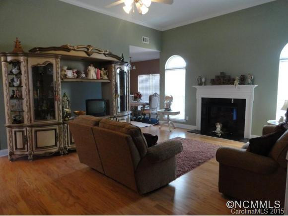 115 Williams Rd. - Photo 4