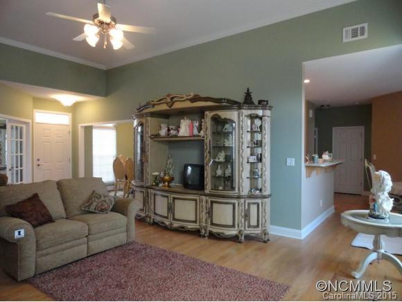 115 Williams Rd. - Photo 5