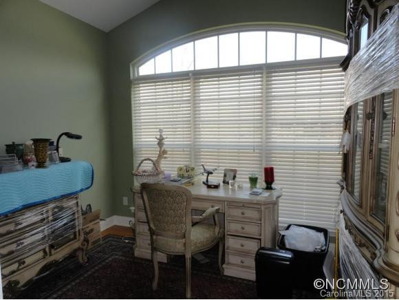 115 Williams Rd. - Photo 6