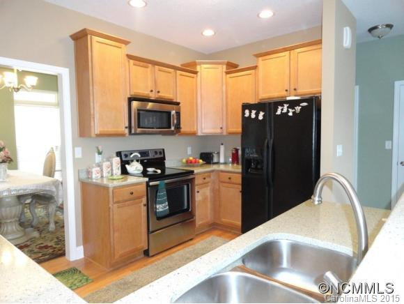 115 Williams Rd. - Photo 7