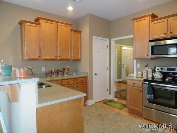 115 Williams Rd. - Photo 8